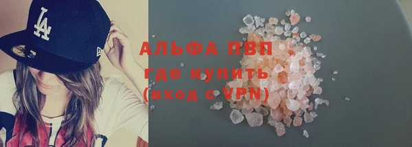 крисы Алзамай