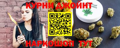 СК Чапаевск