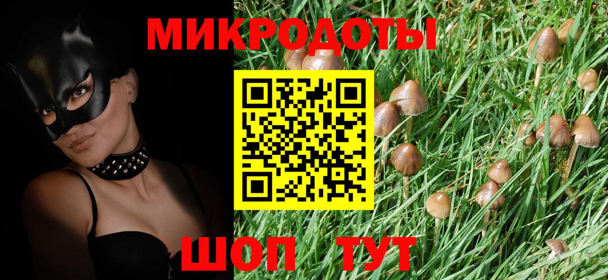 Бирск  Галлюциногенные грибы Magic Shrooms  Вход с VPN 