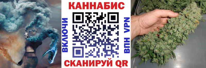 Бошки марихуана конопля  Бирск 